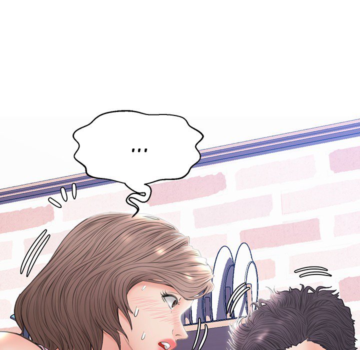 Daughter In Law - Chapter 24 [photo 142] - MangaPorn