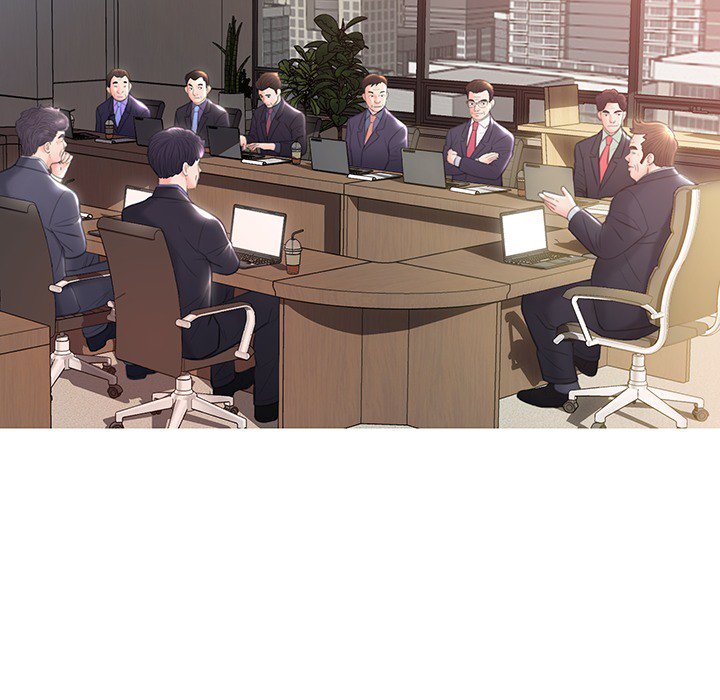 Daughter In Law - Chapter 24 [photo 18] - MangaPorn