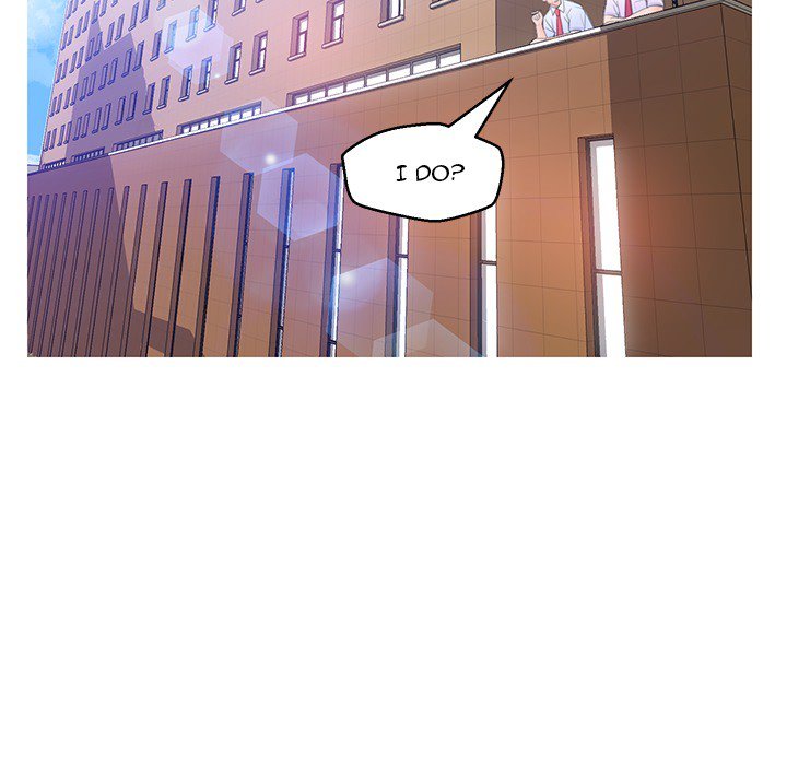 Daughter In Law - Chapter 24 [photo 26] - MangaPorn