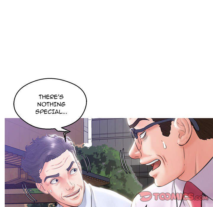 Daughter In Law - Chapter 24 [photo 27] - MangaPorn