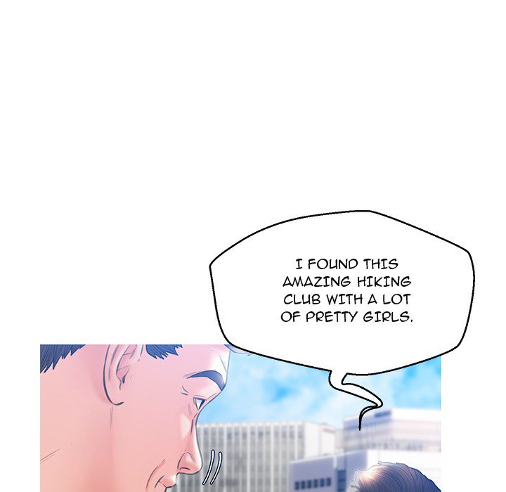 Daughter In Law - Chapter 24 [photo 31] - MangaPorn