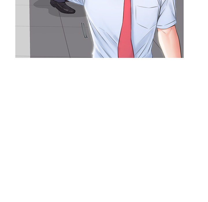 Daughter In Law - Chapter 24 [photo 36] - MangaPorn