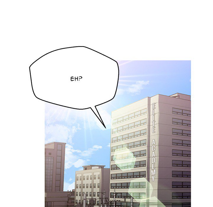 Daughter In Law - Chapter 24 [photo 40] - MangaPorn