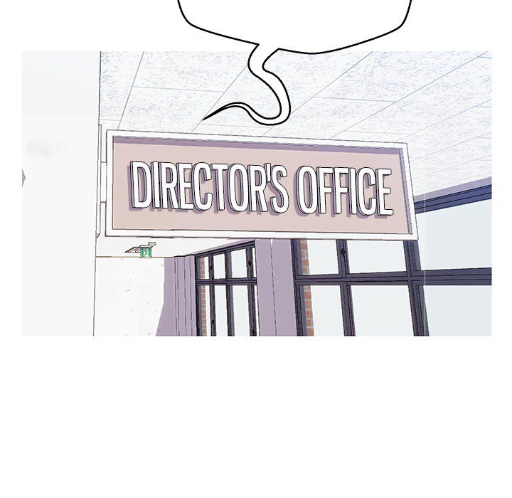 Daughter In Law - Chapter 24 [photo 42] - MangaPorn