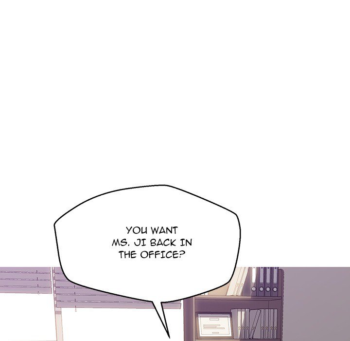 Daughter In Law - Chapter 24 [photo 43] - MangaPorn