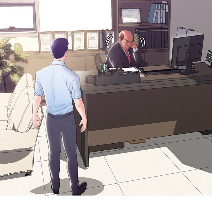 Daughter In Law - Chapter 24 [photo 44] - MangaPorn