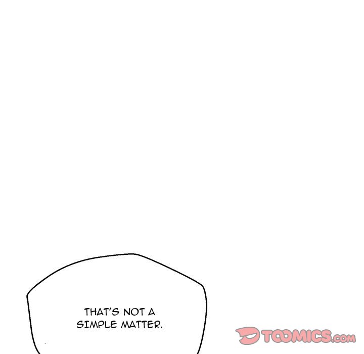 Daughter In Law - Chapter 24 [photo 45] - MangaPorn