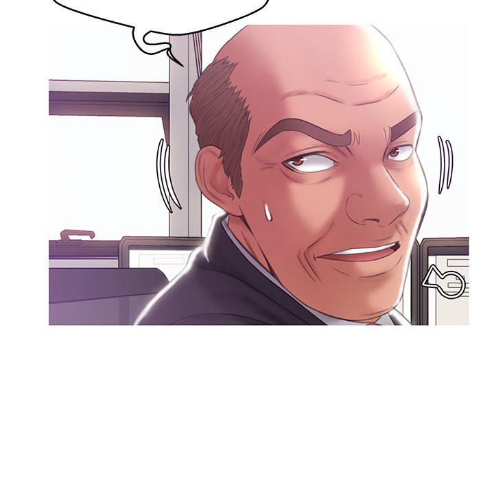 Daughter In Law - Chapter 24 [photo 46] - MangaPorn