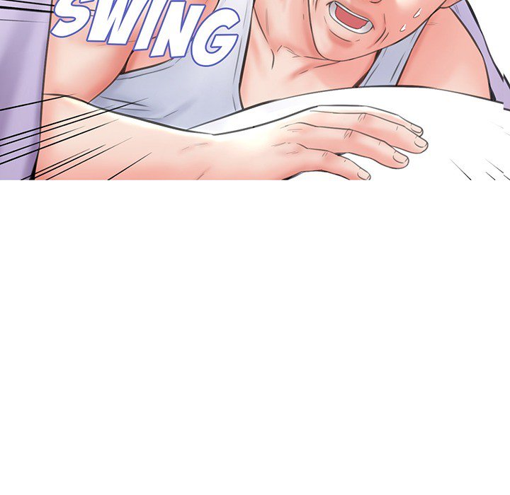 Daughter In Law - Chapter 24 [photo 5] - MangaPorn