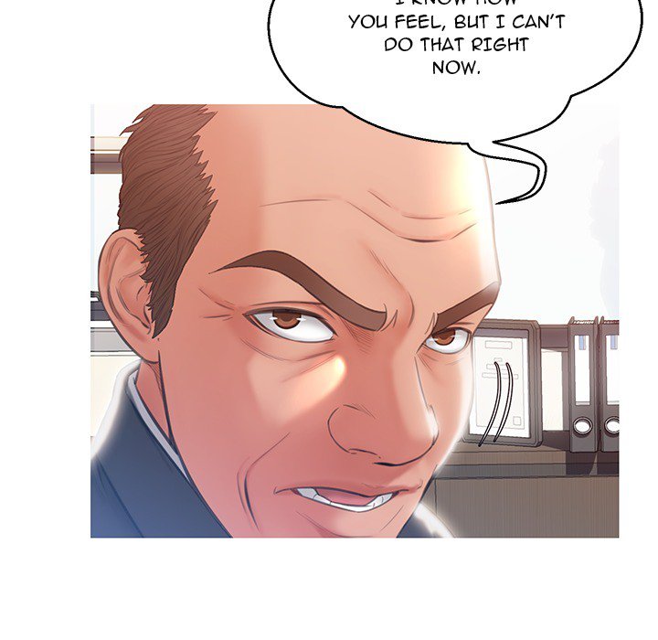 Daughter In Law - Chapter 24 [photo 50] - MangaPorn