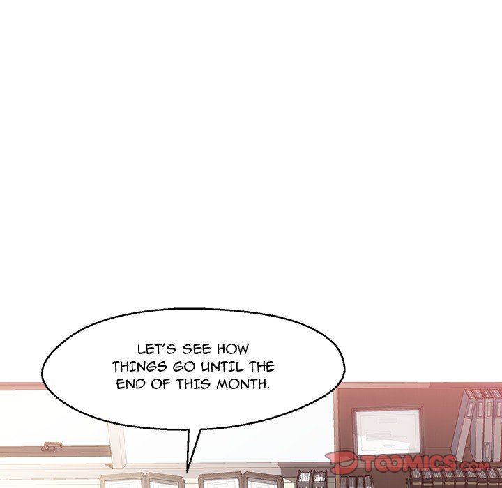 Daughter In Law - Chapter 24 [photo 51] - MangaPorn