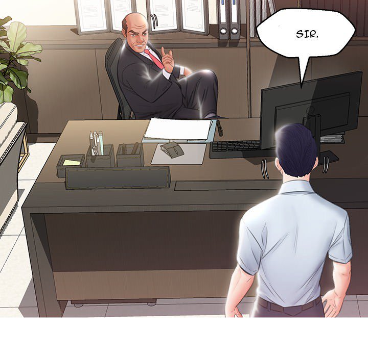 Daughter In Law - Chapter 24 [photo 52] - MangaPorn