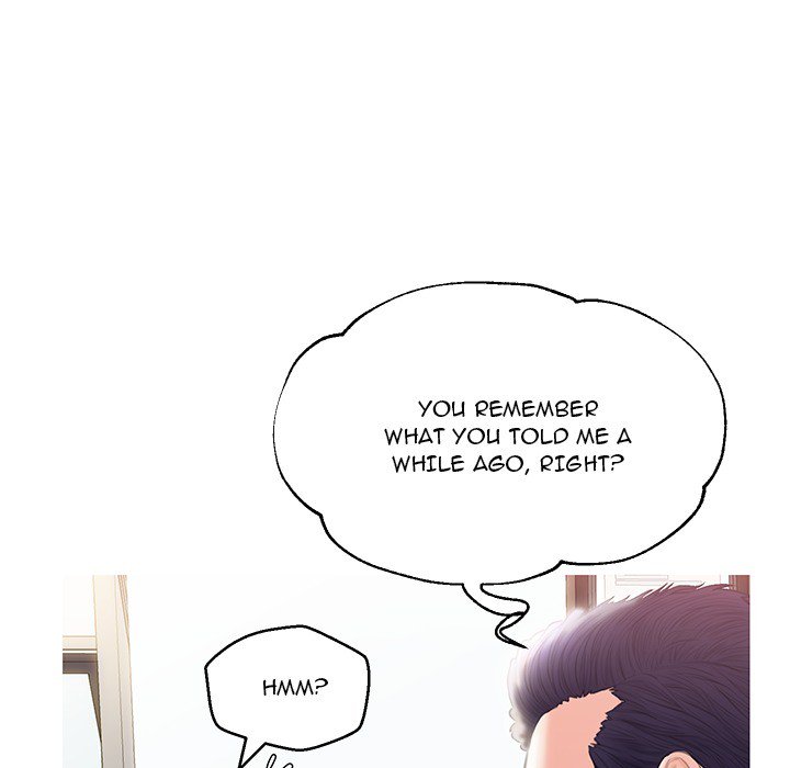 Daughter In Law - Chapter 24 [photo 53] - MangaPorn