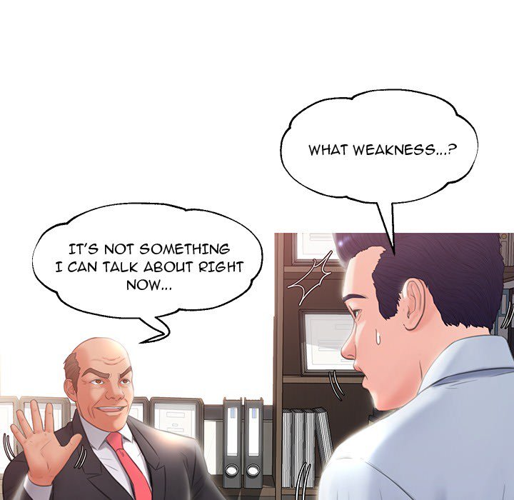 Daughter In Law - Chapter 24 [photo 59] - MangaPorn