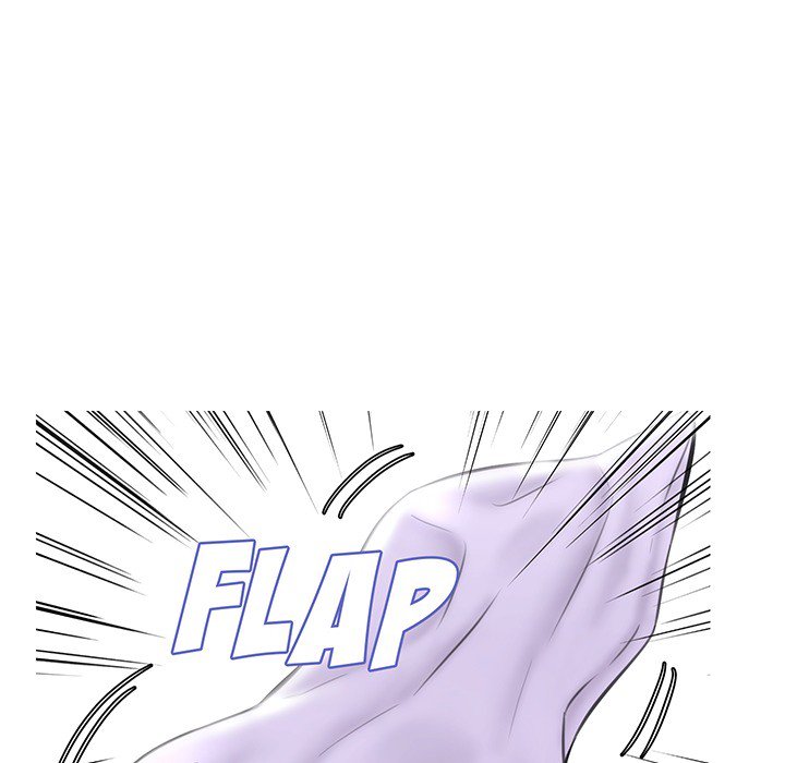 Daughter In Law - Chapter 24 [photo 6] - MangaPorn