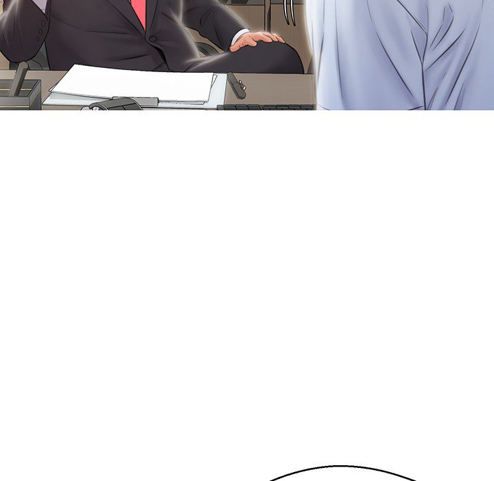 Daughter In Law - Chapter 24 [photo 60] - MangaPorn