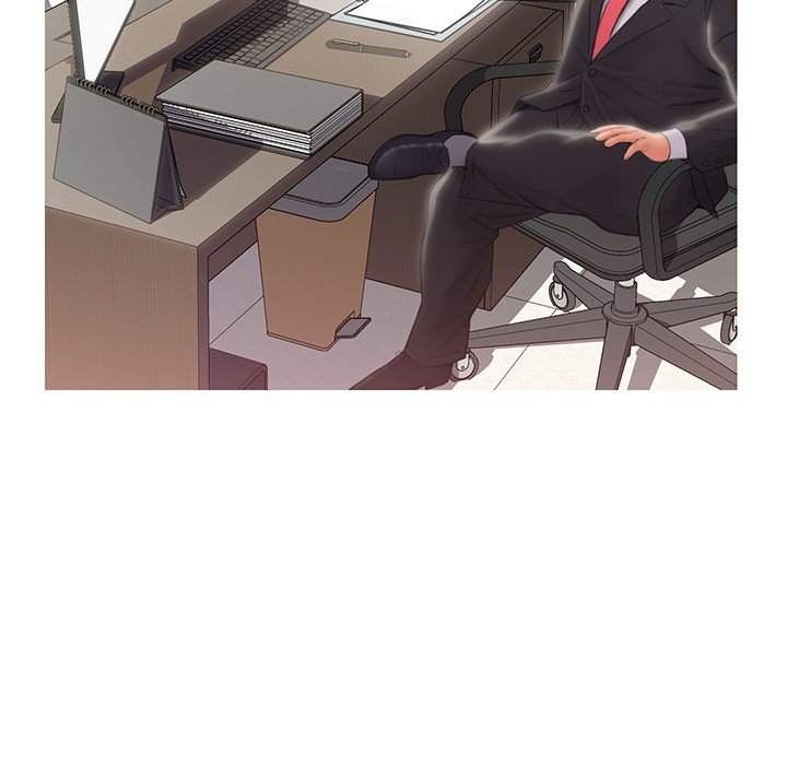 Daughter In Law - Chapter 24 [photo 62] - MangaPorn