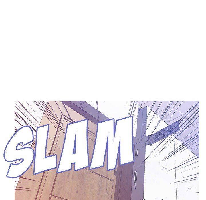 Daughter In Law - Chapter 24 [photo 64] - MangaPorn