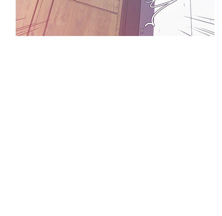 Daughter In Law - Chapter 24 [photo 65] - MangaPorn