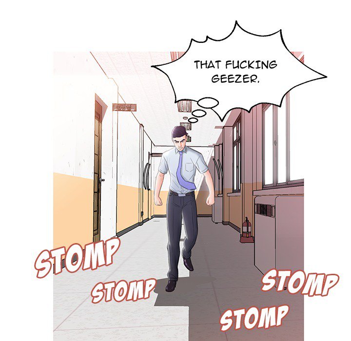 Daughter In Law - Chapter 24 [photo 66] - MangaPorn