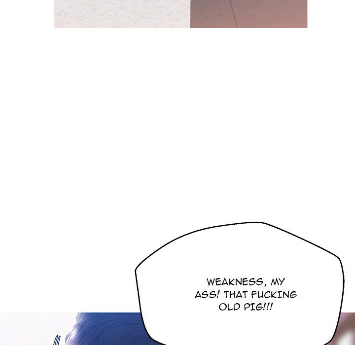 Daughter In Law - Chapter 24 [photo 67] - MangaPorn