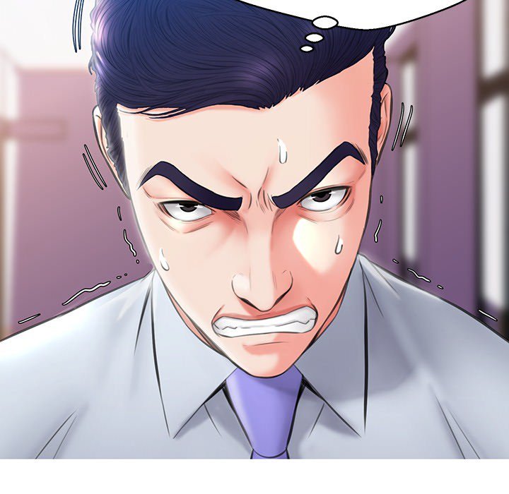 Daughter In Law - Chapter 24 [photo 68] - MangaPorn