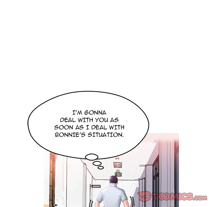 Daughter In Law - Chapter 24 [photo 69] - MangaPorn