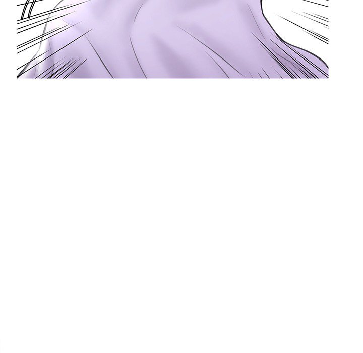 Daughter In Law - Chapter 24 [photo 7] - MangaPorn