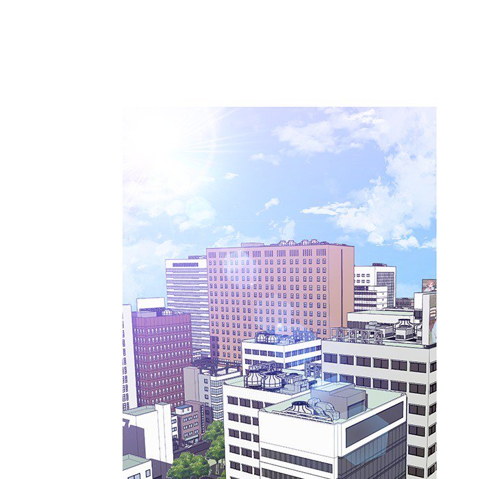 Daughter In Law - Chapter 24 [photo 72] - MangaPorn