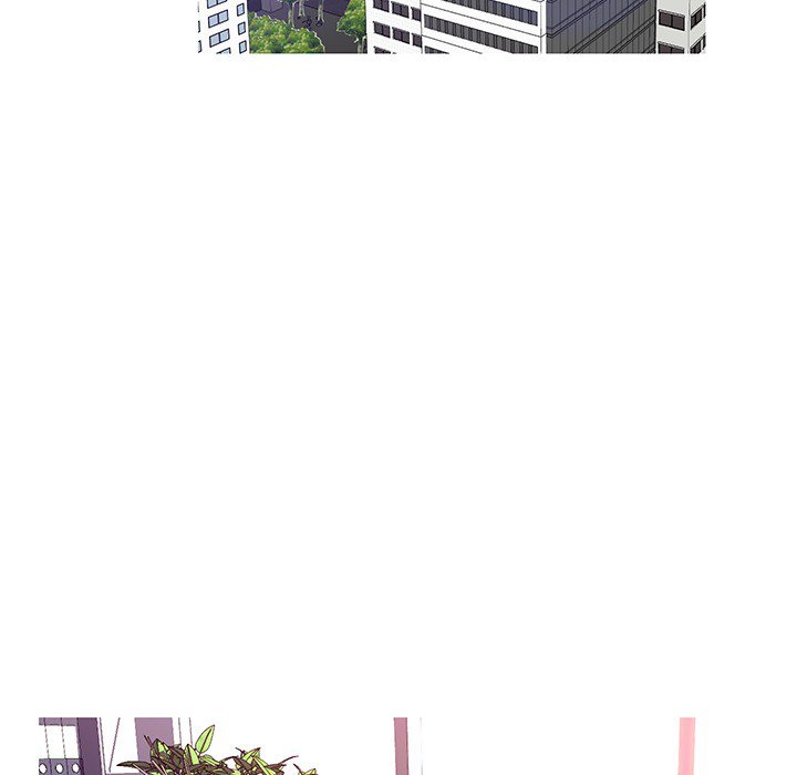 Daughter In Law - Chapter 24 [photo 73] - MangaPorn