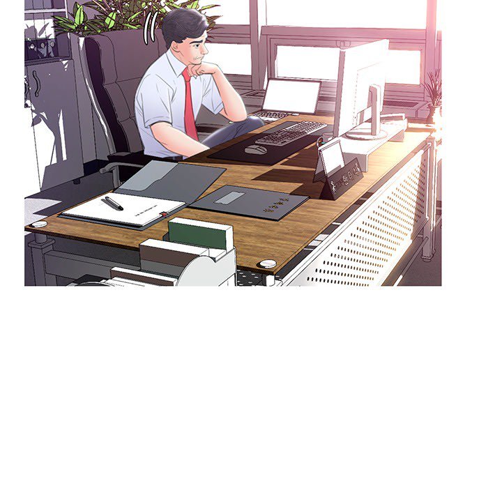 Daughter In Law - Chapter 24 [photo 74] - MangaPorn