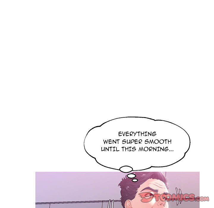 Daughter In Law - Chapter 24 [photo 75] - MangaPorn