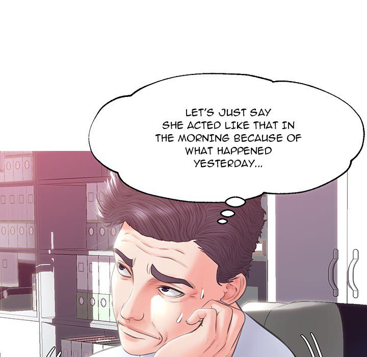 Daughter In Law - Chapter 24 [photo 77] - MangaPorn