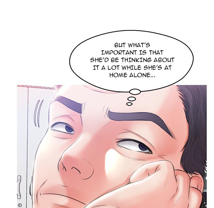 Daughter In Law - Chapter 24 [photo 79] - MangaPorn