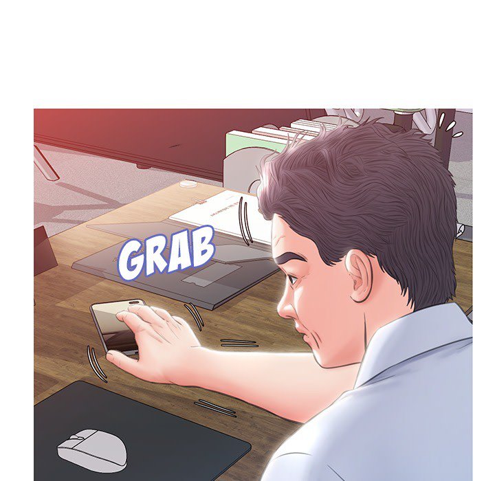 Daughter In Law - Chapter 24 [photo 83] - MangaPorn