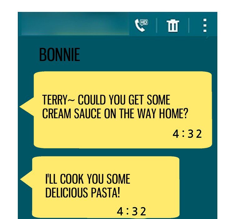 Daughter In Law - Chapter 24 [photo 85] - MangaPorn