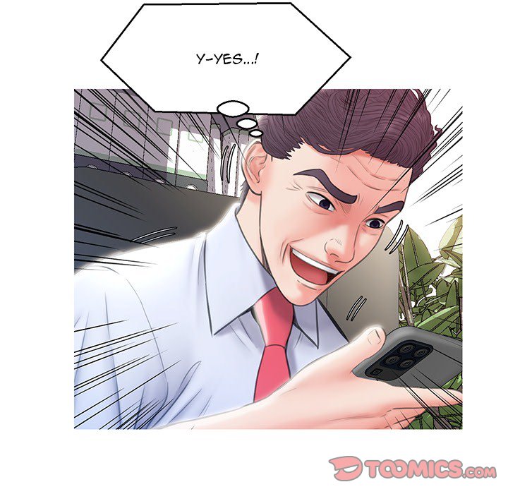 Daughter In Law - Chapter 24 [photo 87] - MangaPorn