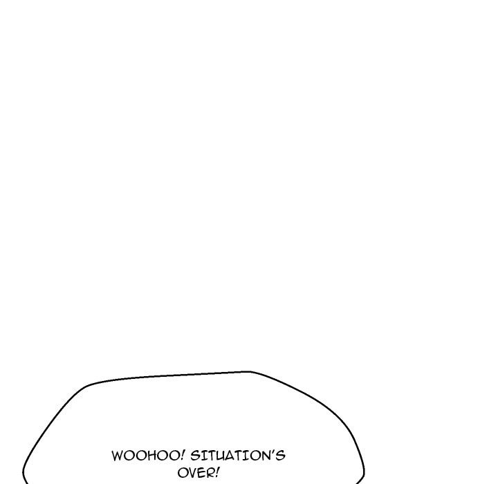 Daughter In Law - Chapter 24 [photo 88] - MangaPorn