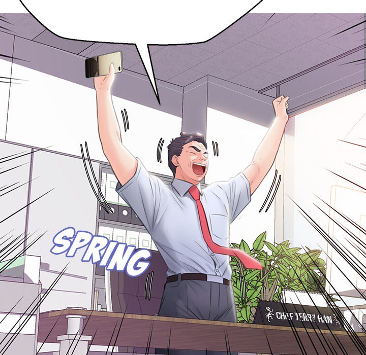 Daughter In Law - Chapter 24 [photo 89] - MangaPorn