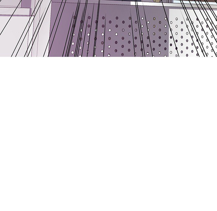 Daughter In Law - Chapter 24 [photo 90] - MangaPorn