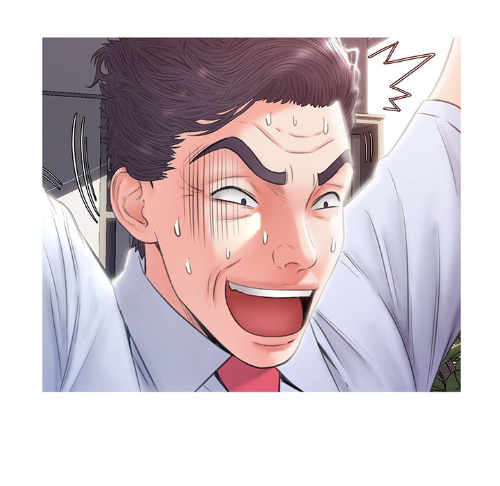 Daughter In Law - Chapter 24 [photo 91] - MangaPorn