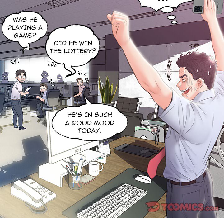 Daughter In Law - Chapter 24 [photo 93] - MangaPorn