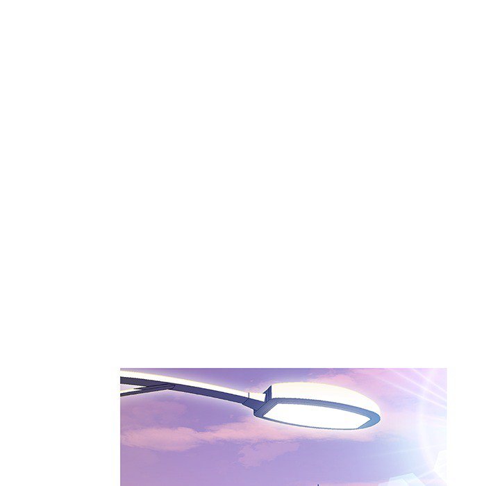 Daughter In Law - Chapter 24 [photo 95] - MangaPorn