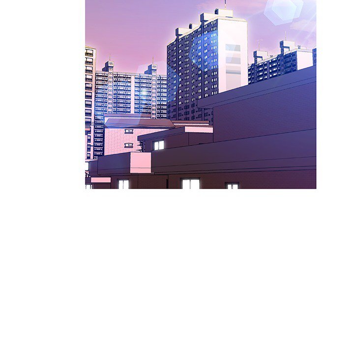 Daughter In Law - Chapter 24 [photo 96] - MangaPorn