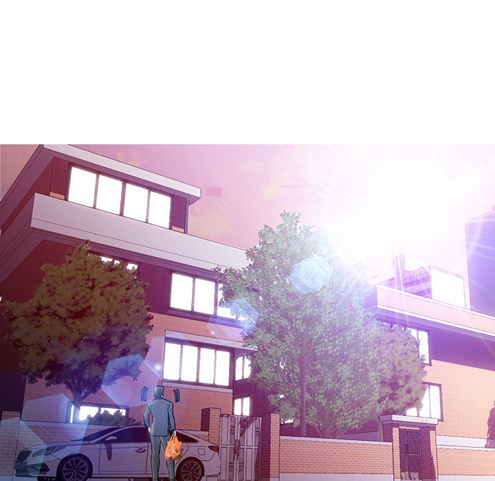 Daughter In Law - Chapter 24 [photo 97] - MangaPorn