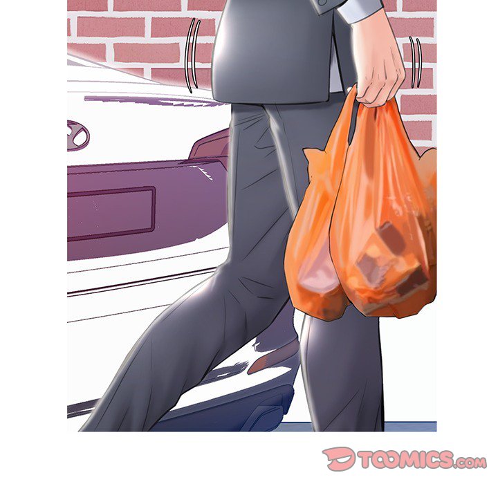 Daughter In Law - Chapter 24 [photo 99] - MangaPorn