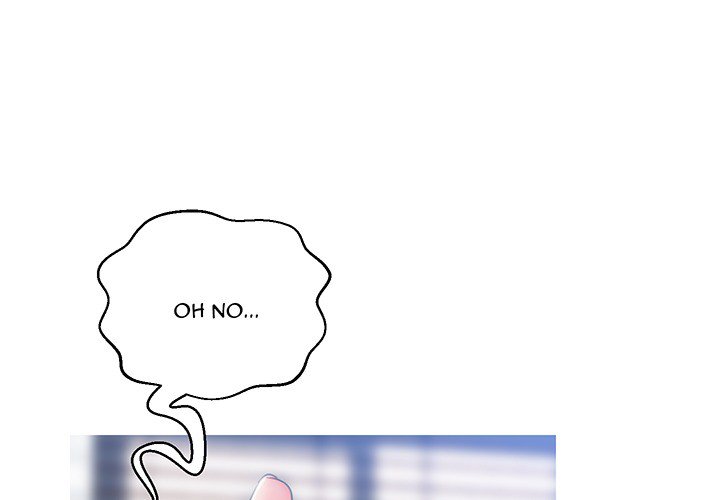 Daughter In Law - Chapter 25 [photo 1] - MangaPorn