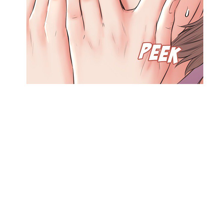 Daughter In Law - Chapter 25 [photo 102] - MangaPorn