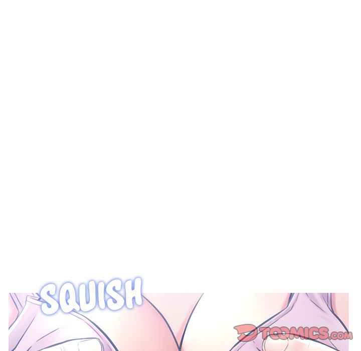 Daughter In Law - Chapter 25 [photo 105] - MangaPorn