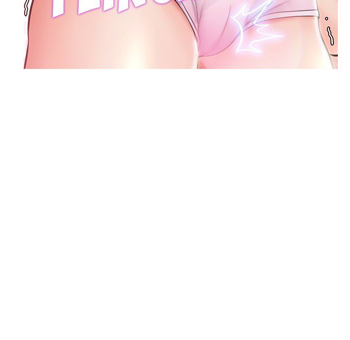 Daughter In Law - Chapter 25 [photo 11] - MangaPorn